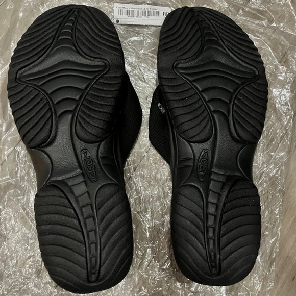 Keen Kona Flip TG